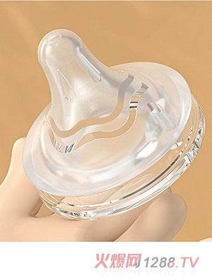 �Z���򌒿ڏ���ܛ�������