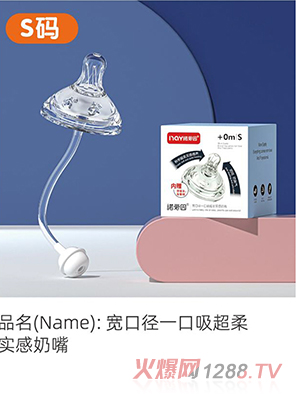 �Z���򌒿ڏ�һ�������ግ������ S�a