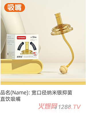 �Z���򌒿ڏ��{���y�־�ֱ�����