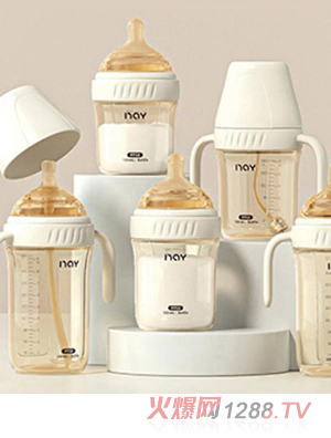 �Z��(��i)��PPSU��ƿϵ��