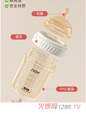 �Z����PPSU��������Û����ƿ