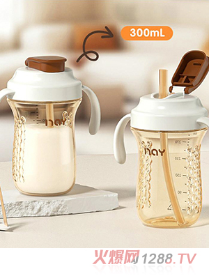 �Z����PPSU���wֱ�