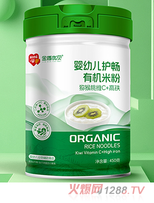 ��܃�(y��u)ؐ���׃��o���ЙC�׷� �J���ҾSC+���F