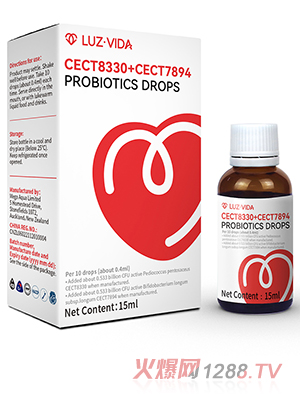 ��(��i)�S�8330������