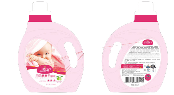  ؐo(h)냺o(w)ϴ��?008ml