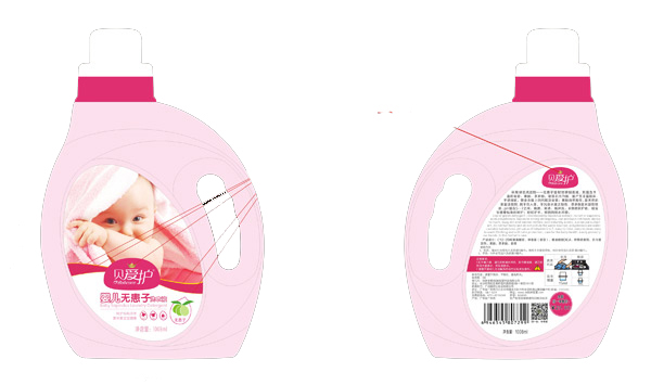 ؐo(h)냺o(w)ϴ��?008ml