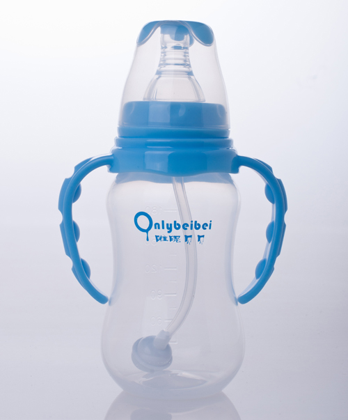 Ψؐؐ(bio)PPƿ150ml{ɫ