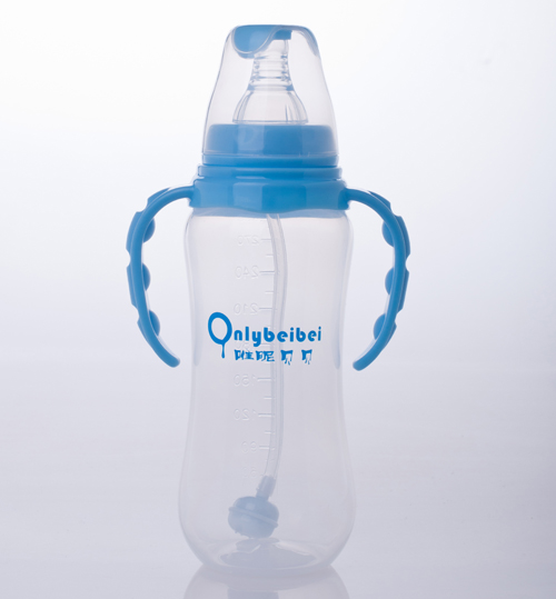   Ψؐؐ(bio)PPƿ240ml{ɫ