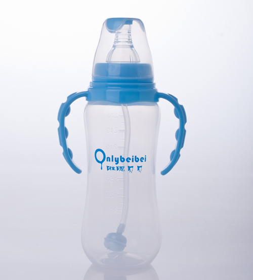   Ψؐؐ(bio)PPƿ300ml{ɫ