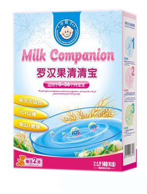  С�����_�h�����匚