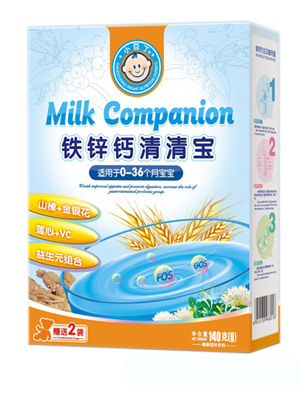  С�����F�\�}���匚