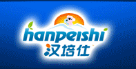 漢培仕(中國)愛嬰集團有限公司
